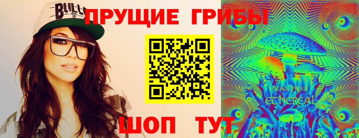 Галлюциногенные грибы MAGIC MUSHROOMS Горно-Алтайск